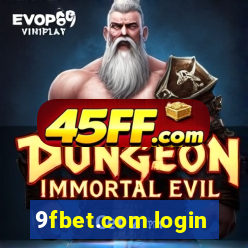 9fbet.com login